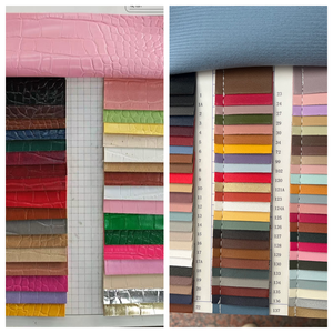 KL BSCI 監査済み工場 卸売 カスタムロゴ 4mm 韓国 女性 女の子用 ワイドトゥース ヘアコーム 酢酸セルロース エコ アセテートヘアコーム - Product Image 4