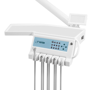 Silla <span class=keywords><strong>Dental</strong></span> con precios unitarios, tratamiento de lujo de alta calidad, piezas de espacio libre, equipo <span class=keywords><strong>Dental</strong></span>, Silla <span class=keywords><strong>Dental</strong></span> - Product Image 3