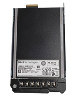 0RRYKC 15.36TB NVMe SSD PCIe Gen5 Interface E3.S Disque SSD de Classe Entreprise MZ3LO15THBLA-00AD3 MZ-3LO15T0