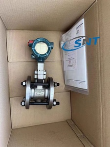 Débitmètre numérique Yokogawa Yewflo original DY025 DY050 DY080 DY100 Yokogawa DY040 EALBA2-2D/SCT/KS1 - Product Image 4