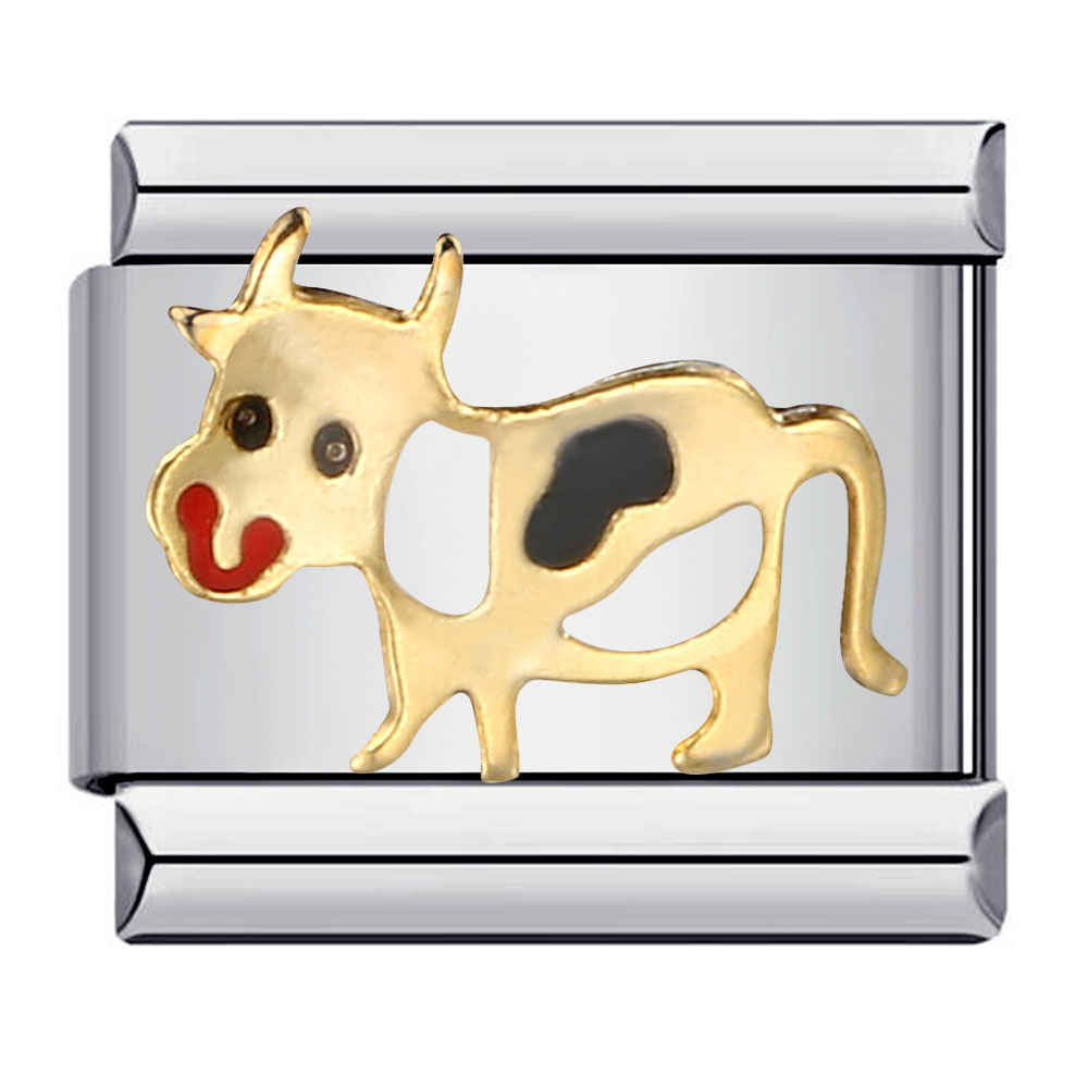 Argent 12