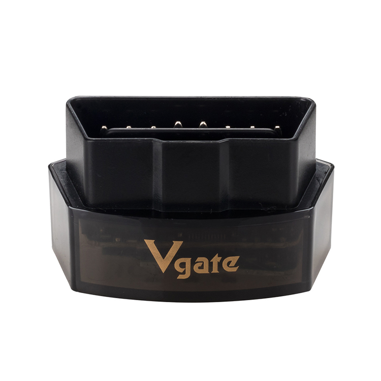 Считыватель кодов Vgate icar Pro ELM327 BT 3,0 BBD2, сканер V2.1, автомобильный диагностический инструмент Vgate icar Pro 3,0