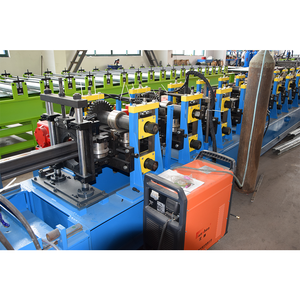 Высокоточный Электрический автоматический орбитальный сварочный аппарат из нержавеющей стали - Product Image 2