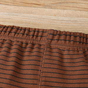 Ropa para Niños, Ropa de Invierno, Conjunto de 3 Piezas, Venta al por Mayor - Product Image 4