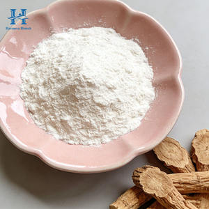 Vente en gros de matière première cosmétique à 99 %, stéarylglycyrrhétinate, CAS N° 13832-70-7, à ajouter à <span class=keywords><strong>la</strong></span> crème pour le visage ou à <span class=keywords><strong>la</strong></span> lotion corporelle - Product Image 1