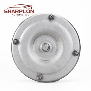 Entrega Rápida, Convertidor de Par de Transmisión 09M 4F27E, Tambor Resistente para Ford, Toyota, Volkswagen - Product Image 3