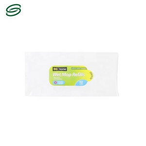 Soins personnels Nettoyage <span class=keywords><strong>Intime</strong></span> lingettes Humides Hygiène Féminine <span class=keywords><strong>Lingette</strong></span> Humide - Product Image 1