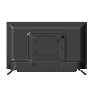 Téléviseurs à écran géant de 55 pouces DN4L avec télécommande, téléviseurs à bas prix, téléviseurs intelligents ASANO de 65 pouces, série de télévision <span class=keywords><strong>Good</strong></span> <span class=keywords><strong>Omens</strong></span> - Product Image 4