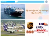 Sabuk Transfer SINO Berkualitas Tinggi, Tahan Lama, dan Awet untuk HP Color Laserjet 2700/3000/3600/3800/CP3505