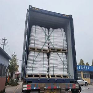 जूते के सोल्स और कपड़े कोटिंग के लिए हल्के गर्मी इन्सुलेशन विस्तार माइक्रोस्कोप - Product Image 5