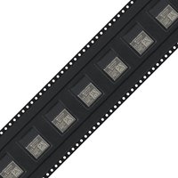Modul Transceiver RF Sirkuit Terpadu ESP32-C3-MINI-1-H4 53-SMD Asli, Modem BT WIFI 2.7-36V GPIO/I2C/I2S/SPI/UART PCB