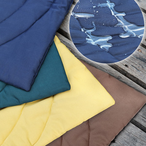 Artículos para Mascotas, Tapete para Mascotas, Cama Aislante para Perros, Impermeable, Cálida, Plegable, Cama para Perros, Manta para Mascotas, Cojín para Mascotas - Product Image 4