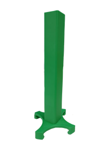 Professional 3D Printer <strong>Company</strong> Offering 3D Printing Services Rapid <strong>Prototype</strong> Design CNC Machining Stainless Steel Material - Product Image 4