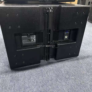 <span class=keywords><strong>Caisson</strong></span> <span class=keywords><strong>de</strong></span> basses <span class=keywords><strong>actif</strong></span> en bois Tigris Sound HDL 18-AS 18 pouces - 1000 W <span class=keywords><strong>RMS</strong></span>/2000 W <span class=keywords><strong>de</strong></span> pointe - Garantie <span class=keywords><strong>de</strong></span> 3 ans - Système <span class=keywords><strong>de</strong></span> sonorisation <span class=keywords><strong>de</strong></span> scène - Product Image 4