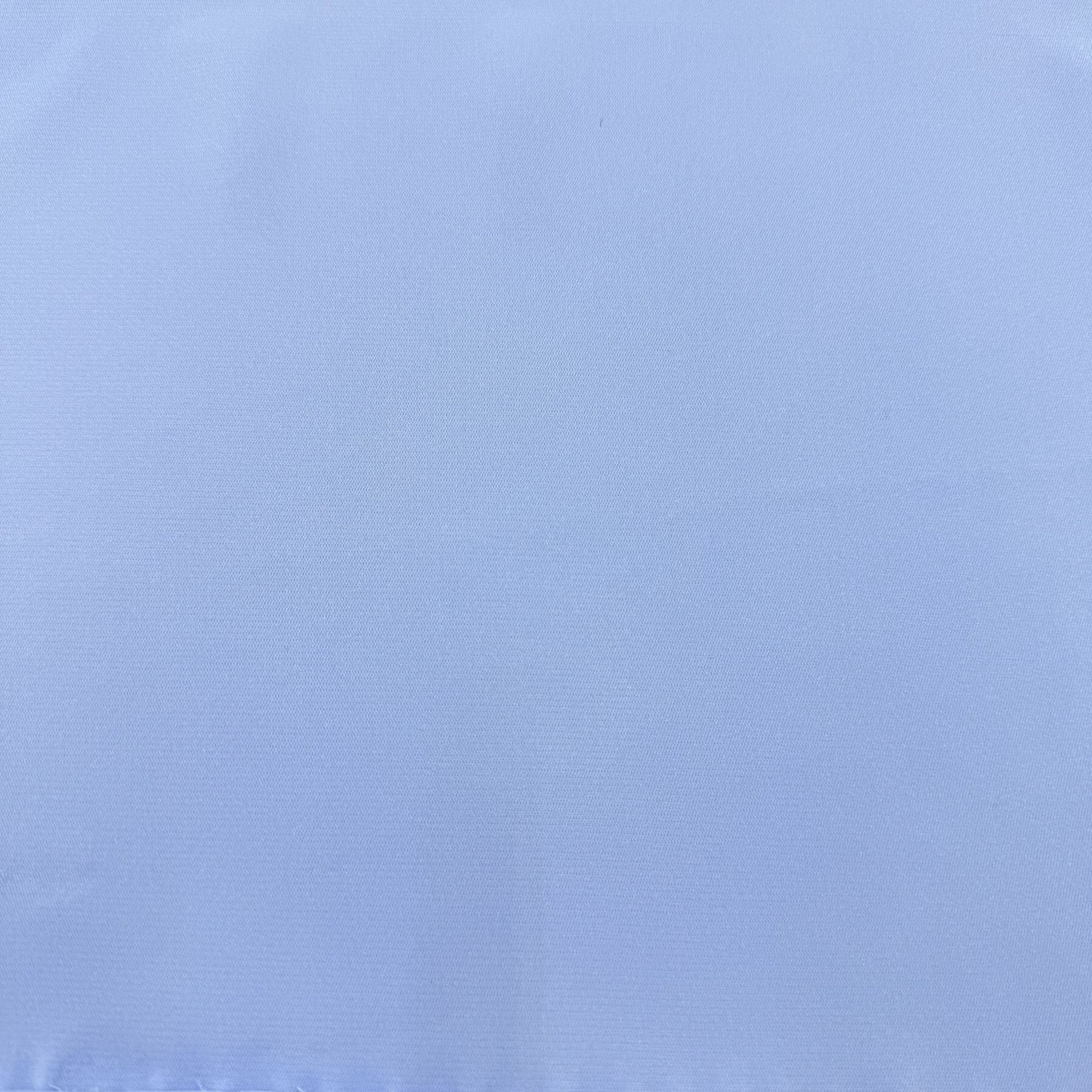 Bleu clair