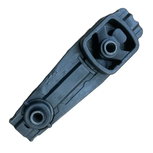 Collegamento a torsione supporto motore posteriore 180696 180684 180659 per <span class=keywords><strong>Peugeot</strong></span> 1007 207 208 301 2008 Citroen C2 C3 DS3 barra stabilizzatrice auto - Product Image 6
