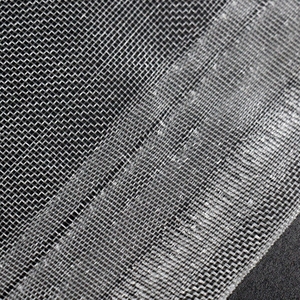 Filet anti-insectes 50/55 mailles 4*100m pour protéger les choux contre la mouchette des carottes et autres insectes - Product Image 3