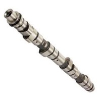 Mercedes arbre à cames VEMO allemagne W201 W124 M102 moteur 1020505501