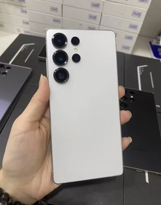 Điện thoại di động s25ultra mới có sẵn để giao hàng ngay lập tức trong phiên bản <span class=keywords><strong>Hong</strong></span> <span class=keywords><strong>Kong</strong></span>/Phiên bản chúng tôi chưa mở và không bị xáo trộn - Product Image 2