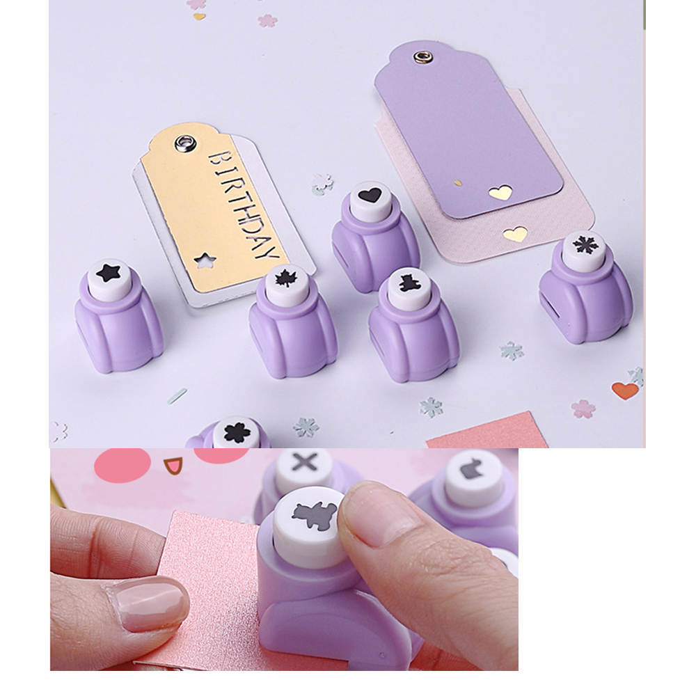 Acheter Stylo couteau utilitaire d'art, boîte Express, autocollants découpés, outil de coupe pour Scrapbooking, fournitures artisanales de bricolage, 1 pièce