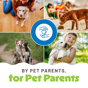 Shampoo Pet Natural Personalizável de 250ml - Elimina Odores e Mantém o Pelo Macio para Cães - Product Image 2