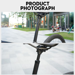<span class=keywords><strong>Tige</strong></span> <span class=keywords><strong>de</strong></span> <span class=keywords><strong>selle</strong></span> <span class=keywords><strong>de</strong></span> vélo OEM <span class=keywords><strong>avec</strong></span> <span class=keywords><strong>amortisseur</strong></span>, Tube <span class=keywords><strong>de</strong></span> <span class=keywords><strong>tige</strong></span> <span class=keywords><strong>de</strong></span> <span class=keywords><strong>selle</strong></span> <span class=keywords><strong>de</strong></span> vélo <span class=keywords><strong>de</strong></span> route et <span class=keywords><strong>de</strong></span> montagne - Product Image 2