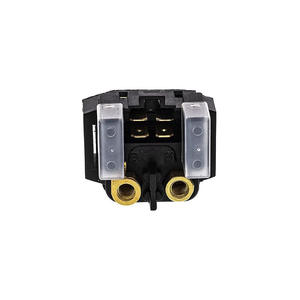 Relé de Arranque 4SV-81940-12-00 para Yamaha Kodiak 400 YFM400, Nuevo, para Auto - Product Image 4