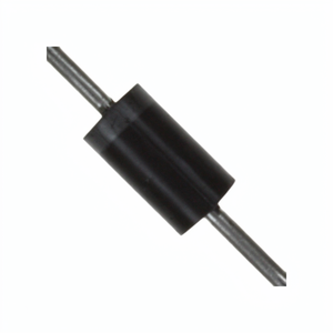 Buy Electronics Components Online Single Diodes DO-201AD, Axial UF5406GP-AP BOM IC In Stock - Product Image 1