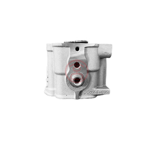 Pièce de moteur automatique 93313414 1.4L CR9 moteur diesel culasse Assy pour Chevrolet DAEWOO <span class=keywords><strong>Opel</strong></span> EVOLUTION - Product Image 6