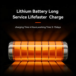 <span class=keywords><strong>Radio</strong></span> analogique portable DK-<span class=keywords><strong>F1</strong></span> 2W mini UHF, design unique, talkie-walkie bidirectionnel, vente en gros, best-seller - Product Image 5