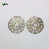 1.2 1000400Q0A 2101200Q0F 2800q0b لنيسان نافارا V9X V6 ديزل EX30d FX30d M30d QX70 QX50-