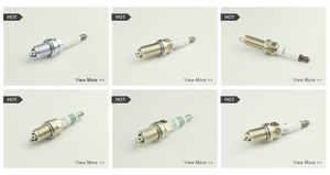 Bajaj re véritable bougie bougie bougie clé séparateur de fil à vendre 90919-01192 K16TR11 - Product Image 5