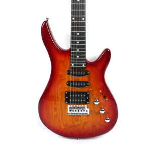 <span class=keywords><strong>Guitarra</strong></span> eléctrica para principiantes, <span class=keywords><strong>mejor</strong></span> <span class=keywords><strong>calidad</strong></span>, precios baratos de fábrica - Product Image 3