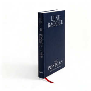 Álbum <span class=keywords><strong>de</strong></span> <span class=keywords><strong>Fotos</strong></span> Impreso Económico, <span class=keywords><strong>Libros</strong></span> <span class=keywords><strong>de</strong></span> Tapa Dura Novedosos, Impresión Personalizada a Todo Color, Libro <span class=keywords><strong>de</strong></span> Tapa Dura - Product Image 1