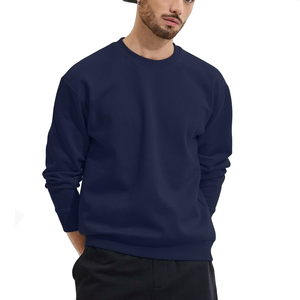 Sudadera Personalizada para Hombre de Alta Calidad, Precio al por Mayor, Sudadera Ligera y Transpirable, Superventas - Product Image 2