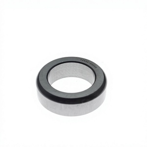 Anillo Retenedor de Rodamiento 43485-65D00, Forma de C, Métrico, para Suzuki Grand Vitara - Product Image 2
