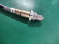 Capteur PM de haute qualité de la marque Lesen 8983550720 0281006991, neuf, pour ISUZU D- 1.9D modèle 2018 DMAX, particules fines, garantie 1 an