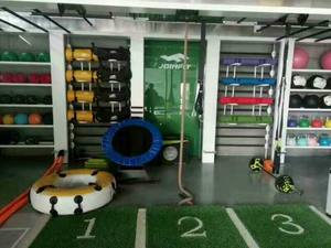 Equipo de <span class=keywords><strong>Fitness</strong></span> para gimnasio Synergy <span class=keywords><strong>360</strong></span>, multiestación de gimnasio, Cross Fit Rig Cf Rack - Product Image 5