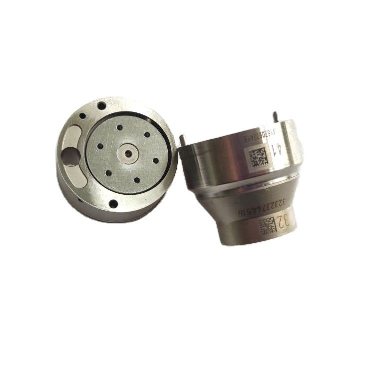 Actuator kit 7135-588 Control Valve 7135-588 for VOLVO Injector