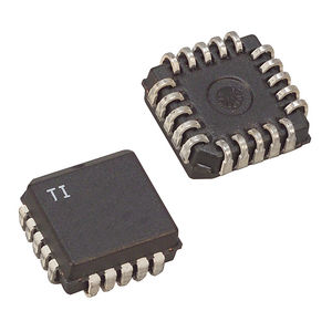 Circuitos Integrados, Chip MCU, Módulo MOSFET IGBT, Transistor MLX90129RGO-CAA-000-<span class=keywords><strong>RE</strong></span> SMD - Product Image 3