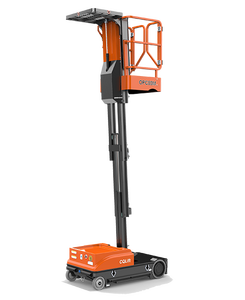 Pengambil pesanan otomatis, kelas atas 3m 4m 5m - Product Image 2