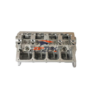 Pièces de <span class=keywords><strong>moteur</strong></span> neuves 03G103351C, <span class=keywords><strong>moteur</strong></span> 1.9 TDI <span class=keywords><strong>BXE</strong></span> AXR, culasse pour Audi A3 - Product Image 3