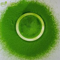 Poudre de thé vert matcha biologique en vrac de qualité cérémonielle japonaise, matcha fin de qualité supérieure
