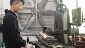 Correa transparente de TPU para <span class=keywords><strong>Apple</strong></span> <span class=keywords><strong>Watch</strong></span>, <span class=keywords><strong>Bandas</strong></span> 2 en 1 de 41mm, 45mm, 38mm, 40mm, 42mm y 44mm, venta al por mayor - Product Image 5