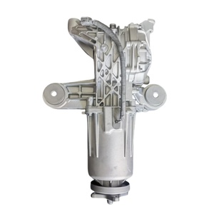 22880777 Chevrolet copaci hệ thống truyền động tự động với cơ chế khác biệt - Product Image 3