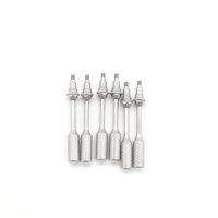 Sistema ITI Straumann Straight Multi-unit Abutment Factory Shop de buena calidad