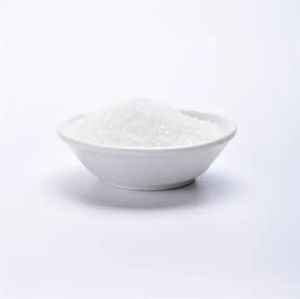 Polyacrylate de sodium, polymère superabsorbant pour le traitement des eaux industrielles, la fabrication du papier, le contrôle de la teneur en tartre et l'utilisation comme dispersant - Product Image 6