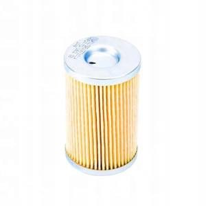 Filtre à huile pour 200NS/200RS Dominar 400 & Duke 200/250/390 RC 200/390 - Filtre à huile OG007781 - Product Image 1