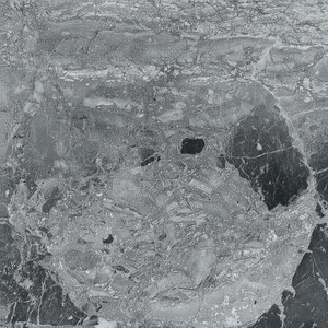 Azulejos de mármol de la mejor calidad Haisa negro pulido diferentes tamaños disponibles de Turquía - Product Image 1