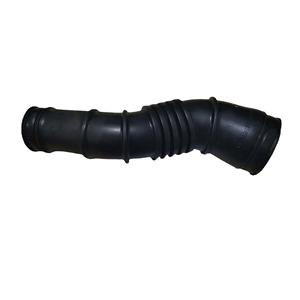 Tubo de Admisión Marca Toyoda Honda 17881-58305 para Toyota, Manguera de Admisión de Aire, Pieza de Repuesto - Product Image 1